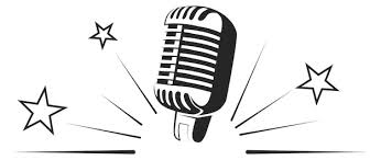 Zanger Rene van de Berg